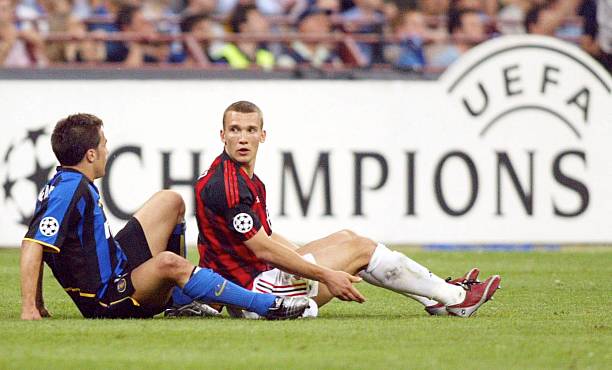 深刻的战斗 深刻的战斗