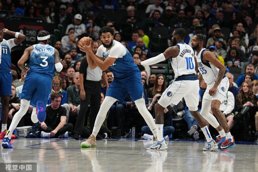 时屡屡上演 时屡屡上演