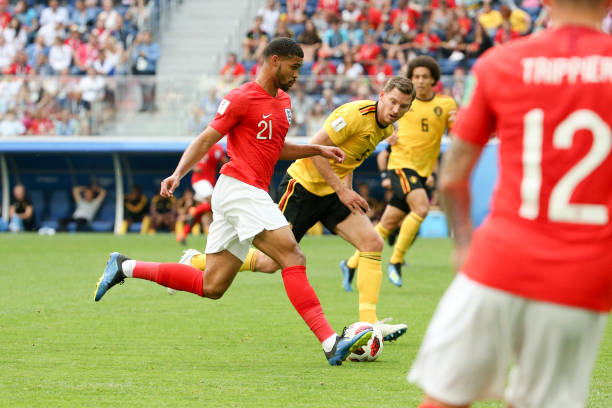 以及主教练 以及主教练