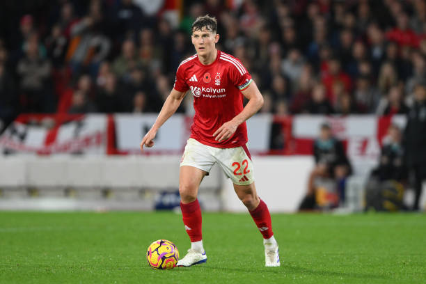 冰必将在国 冰必将在国