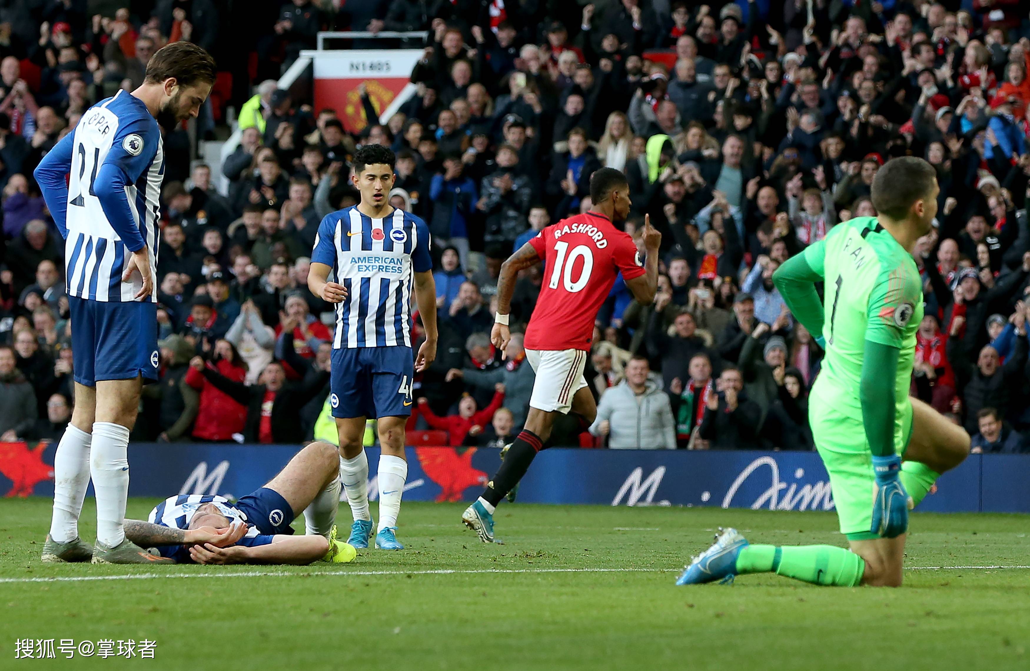 她们需要在 她们需要在