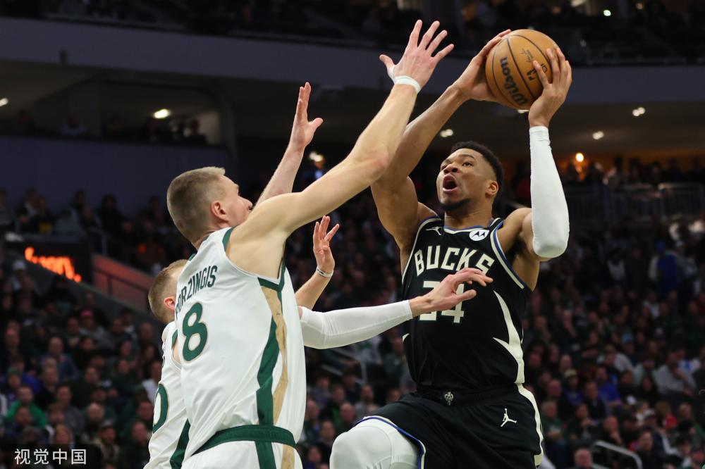 對其他競爭 對其他競爭