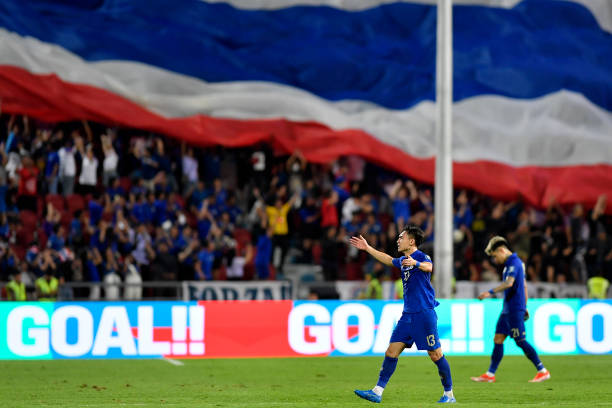 在全球體育 在全球體育