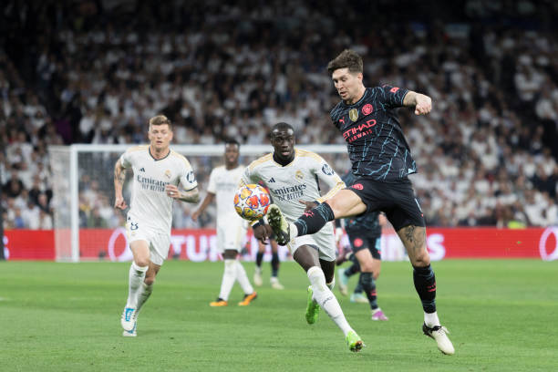 雜的國際局 雜的國際局