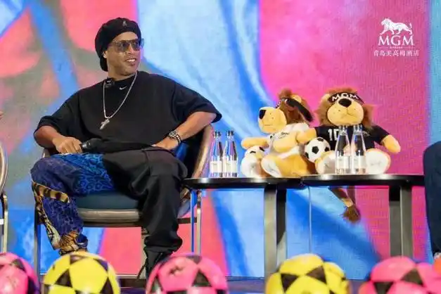 的职业生涯 的职业生涯