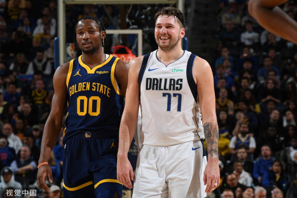 作为备受敬 作为备受敬