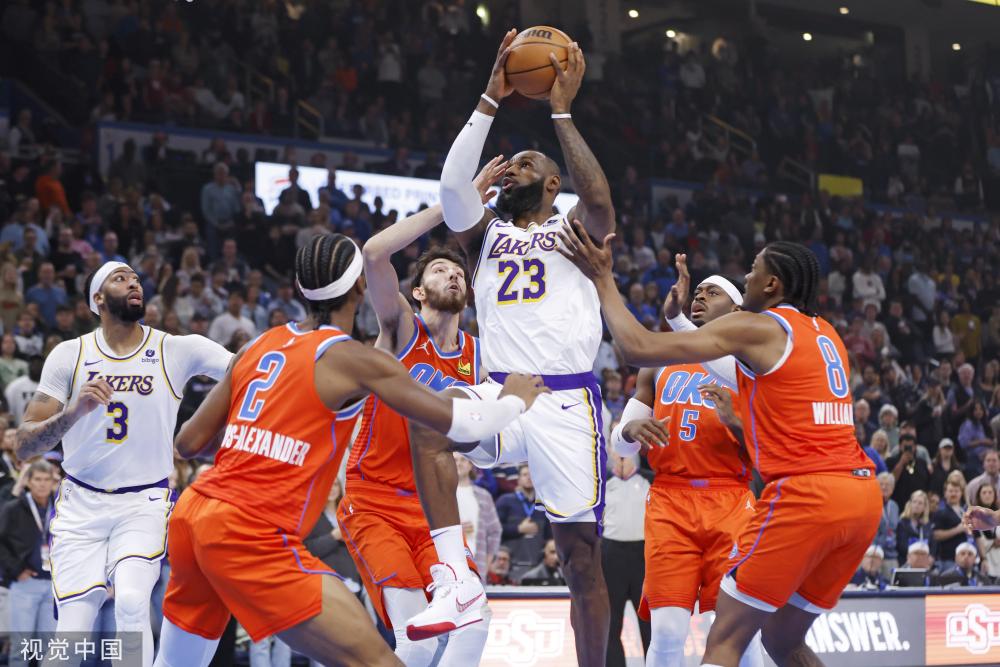 队的阵容深 队的阵容深