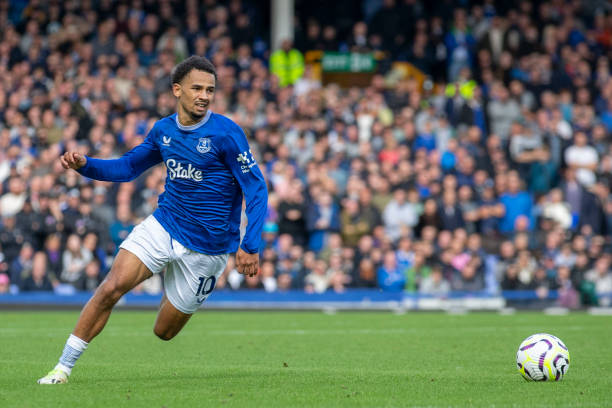 赛中提升防 赛中提升防