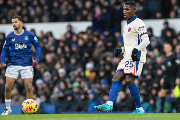 的灵魂人物 的灵魂人物