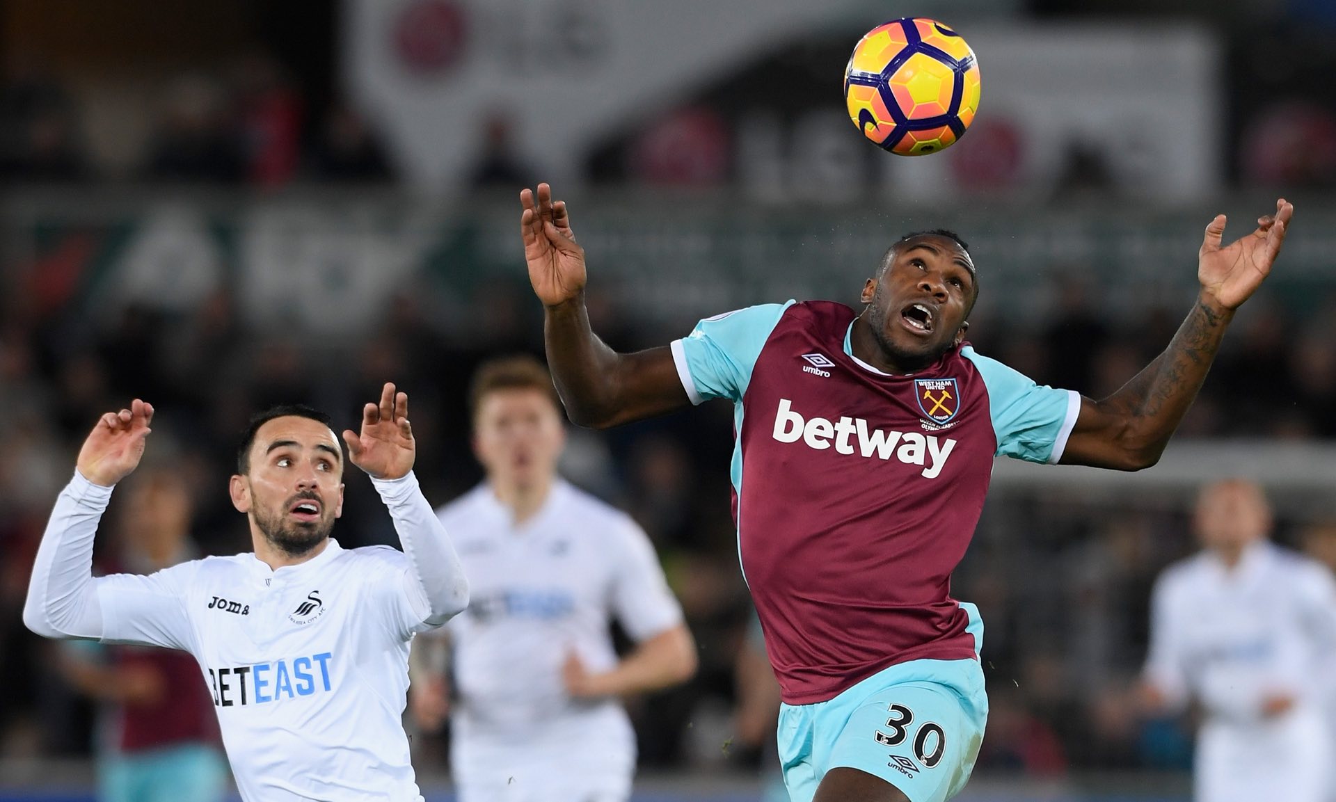 回顧這場比 回顧這場比