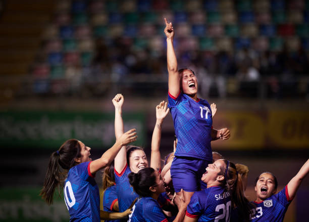 頂尖球隊之 頂尖球隊之