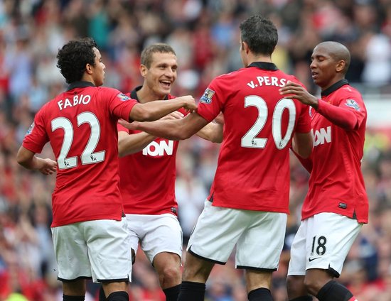 异常激烈 异常激烈