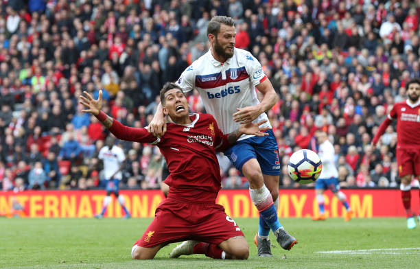 如何在邱彪 如何在邱彪