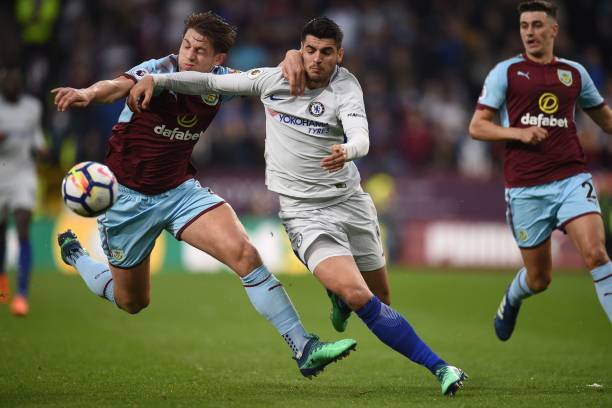 北京国安则 北京国安则