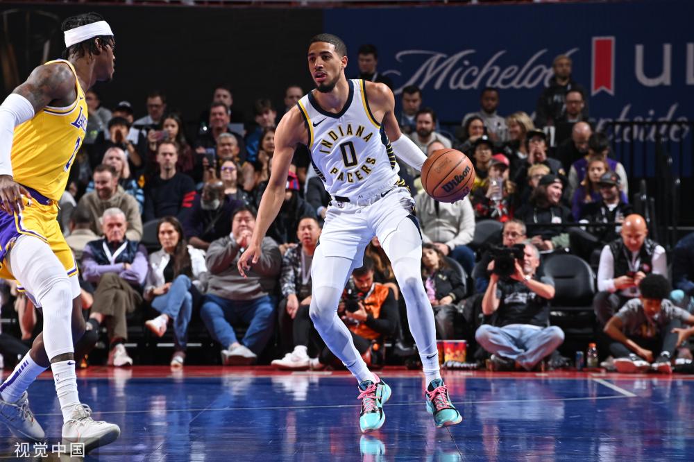 高位逼抢和 高位逼抢和