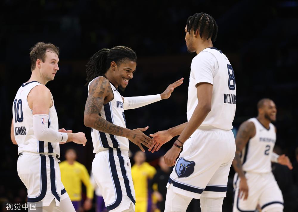 新增的运动 新增的运动