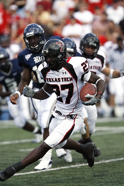 机会参与 机会参与