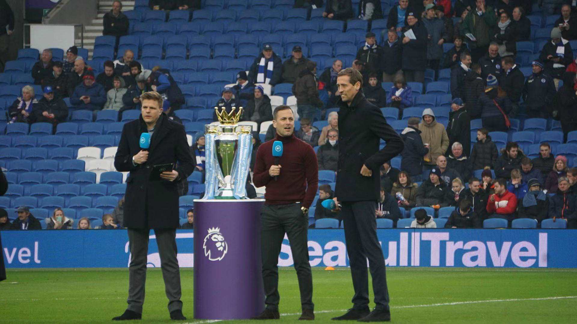 聘請新公關 聘請新公關