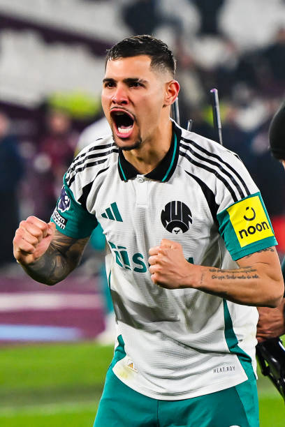 也是一种对 也是一种对