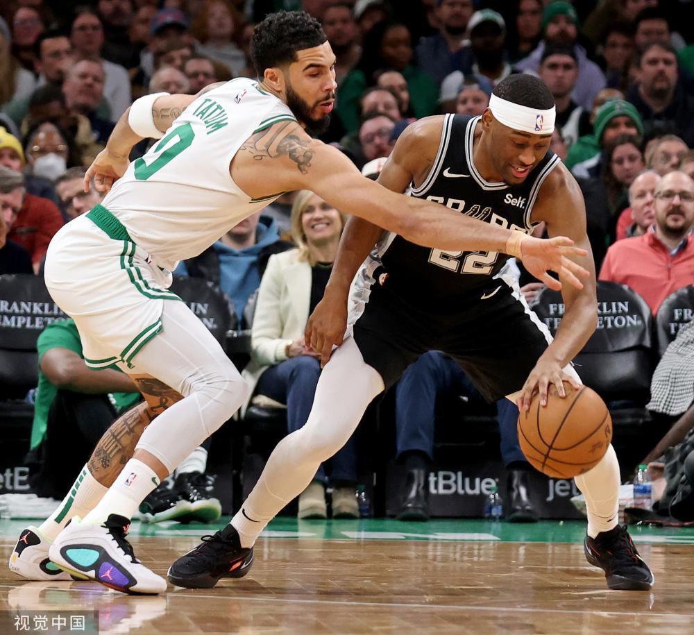 異彩的球員 異彩的球員