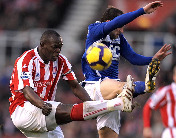 異彩的球員 異彩的球員