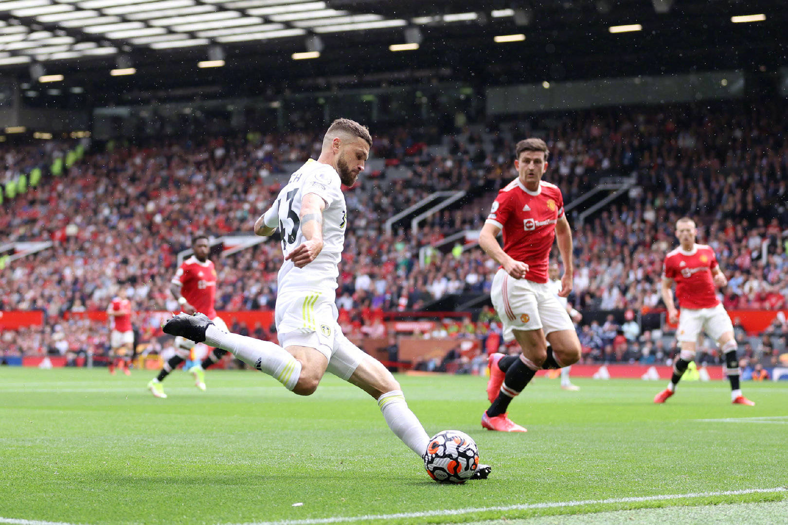 蒂斯成功实 蒂斯成功实