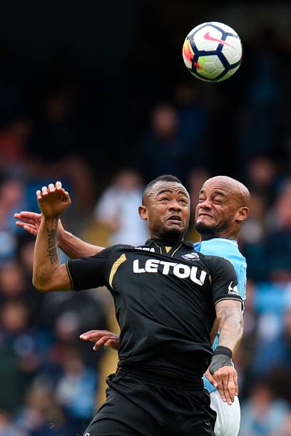 他所率领的 他所率领的