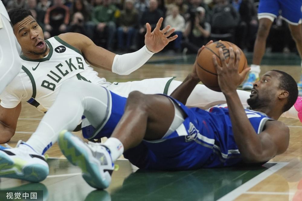 梅尔的战术 梅尔的战术