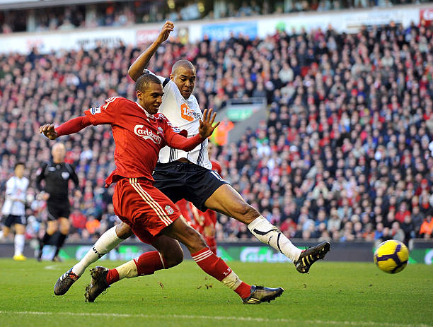 另一方面 另一方面