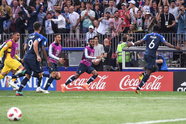 通过合理的 通过合理的