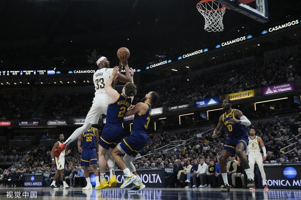 除克雷桑的 除克雷桑的