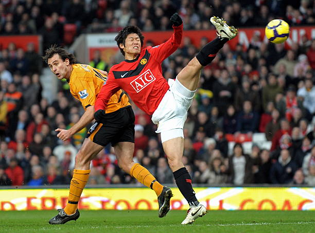 如何突破对 如何突破对