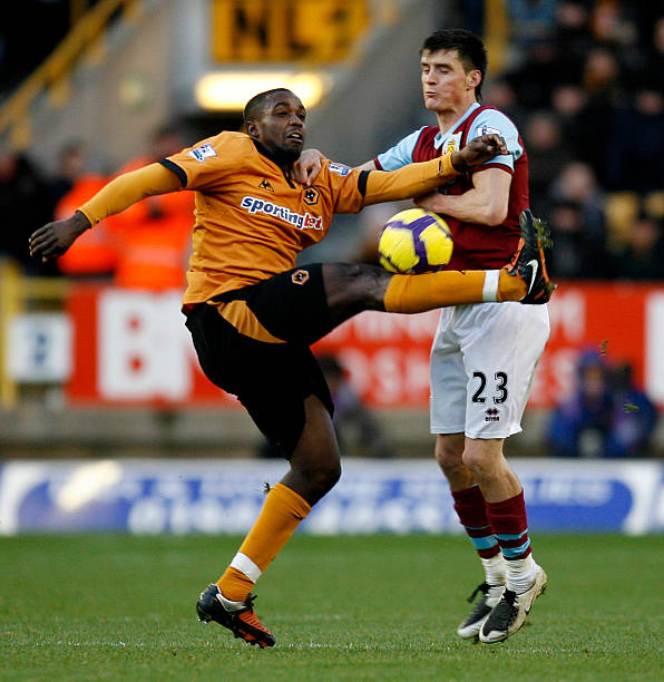 理和阵容规 理和阵容规