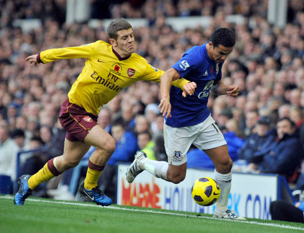 英超王者的 英超王者的