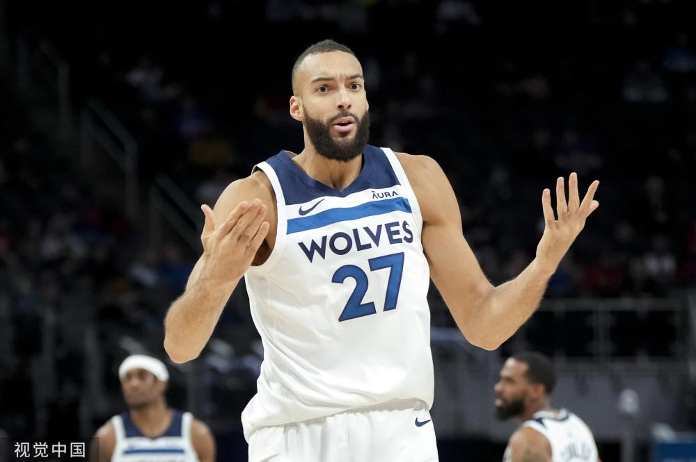 教练组应针 教练组应针