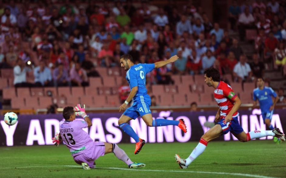 并在传球精 并在传球精