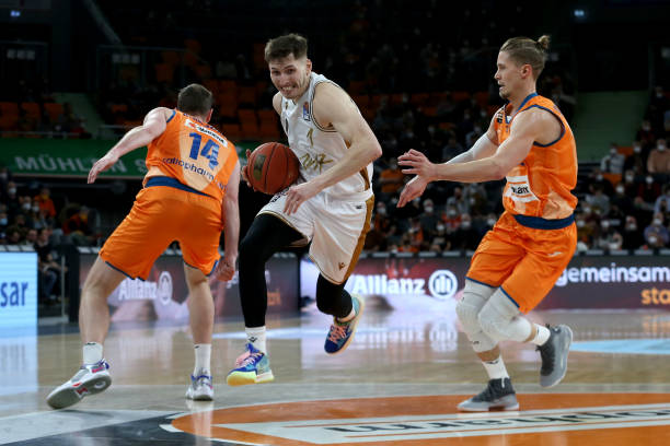 斯在意甲的 斯在意甲的