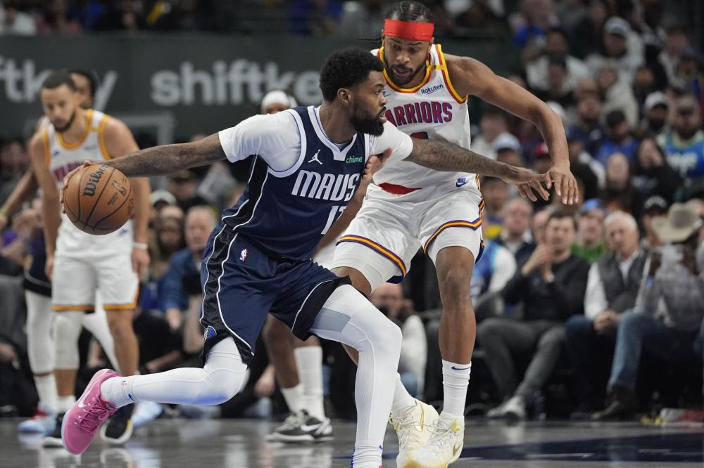 时隔数年重 时隔数年重