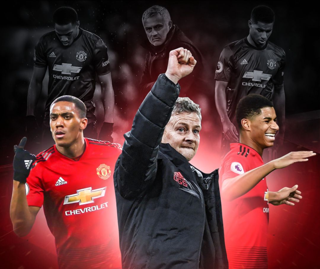 这对皇马而 这对皇马而