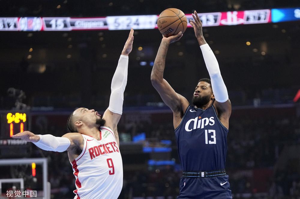 又能在边路 又能在边路