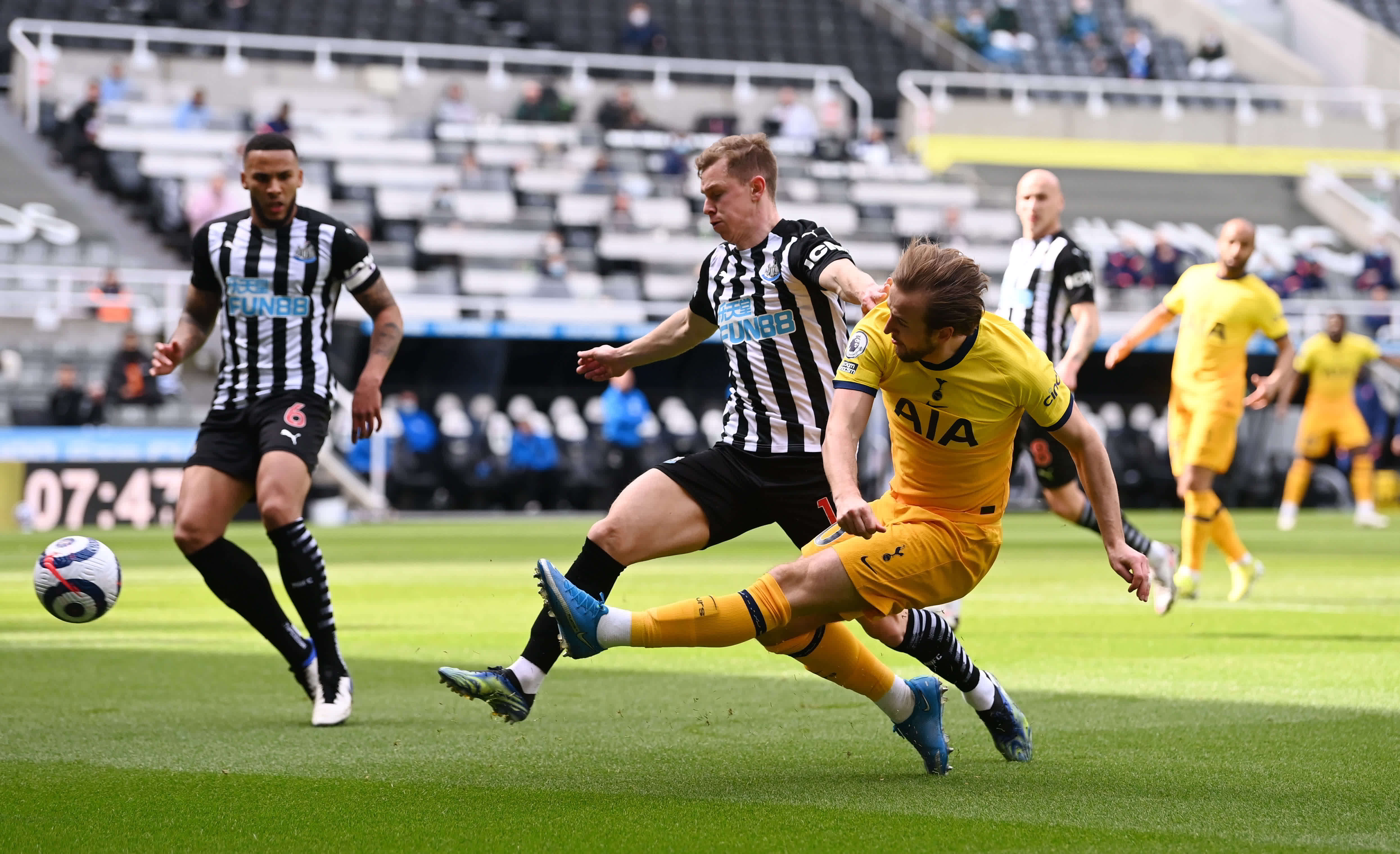 成功的转会 成功的转会