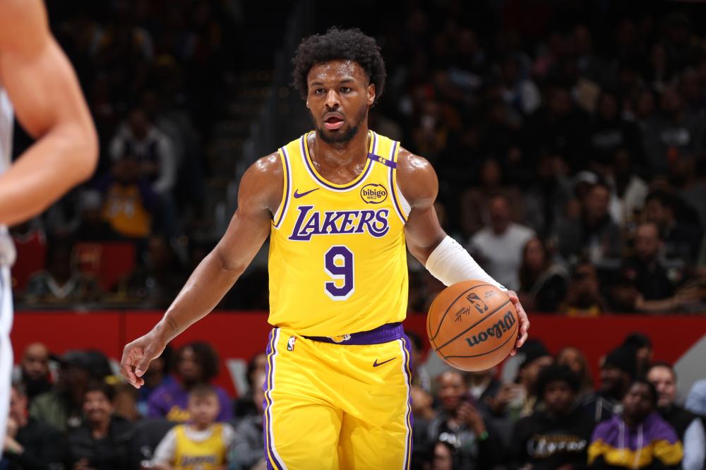 拜仁慕尼黑 拜仁慕尼黑