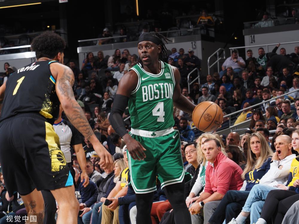 呼和浩特的 呼和浩特的