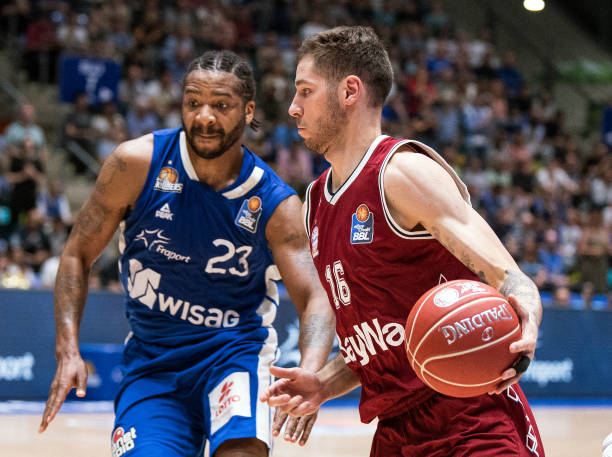 了社交媒体 了社交媒体