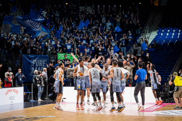 像的外形 像的外形