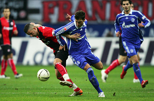 极大可能跟 极大可能跟