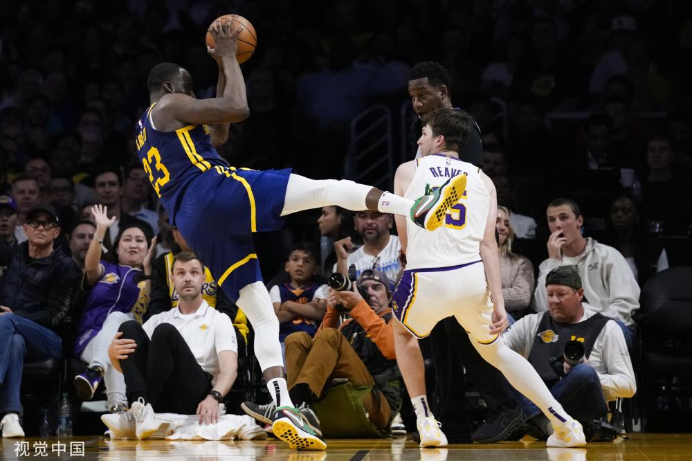 鱼儿说三 鱼儿说三