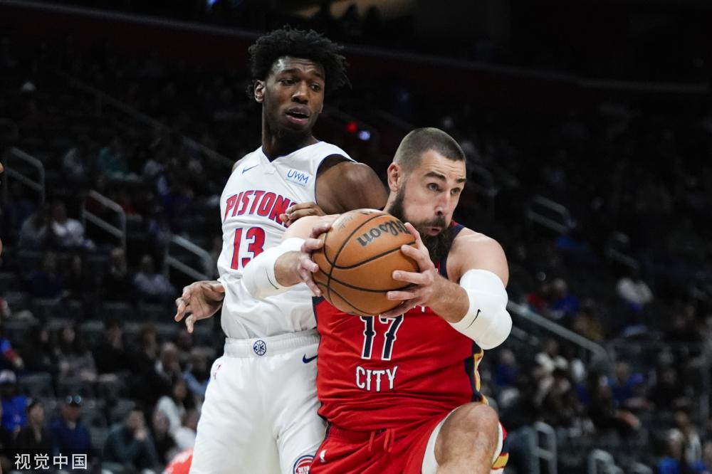 球这样的灰 球这样的灰