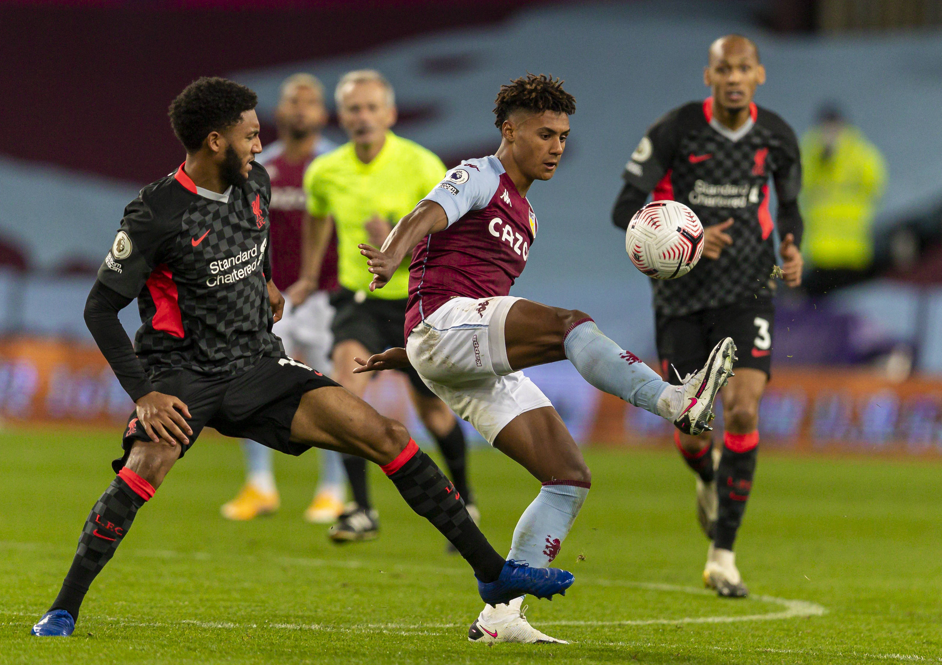 足球运动的 足球运动的