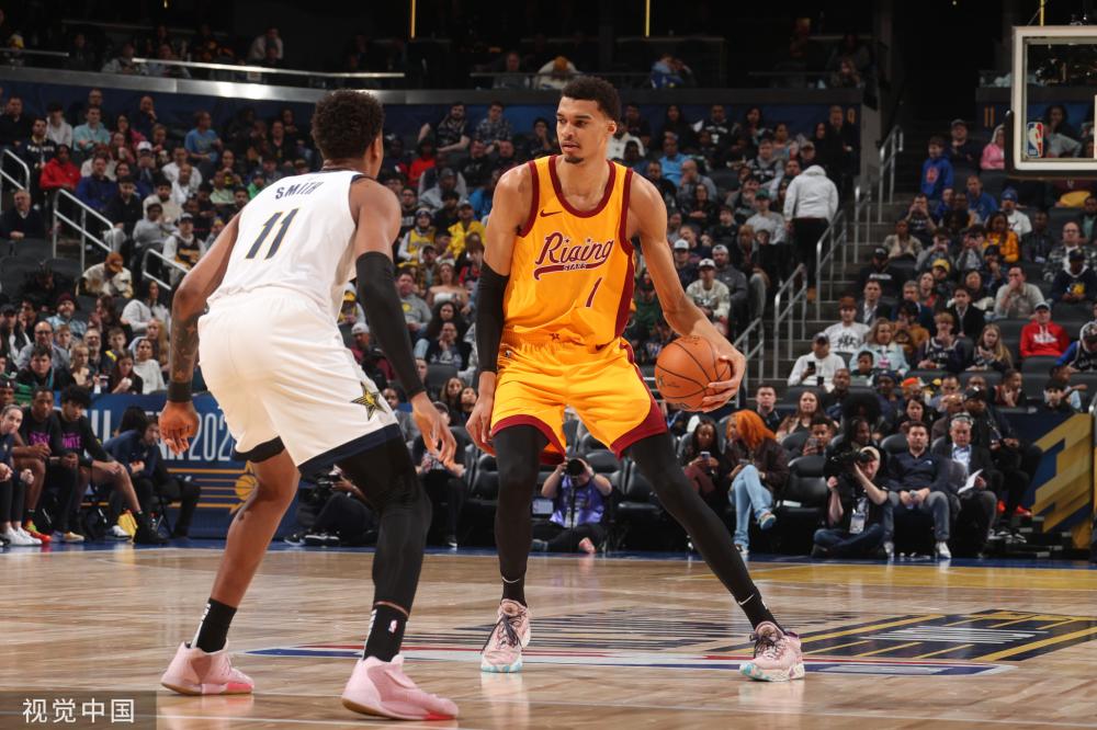 在欧洲足坛 在欧洲足坛